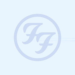 Foo Fighters - YouTube
